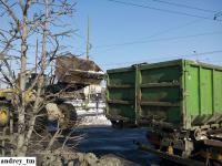 Imagine atasata: IMG_20141230_132507.jpg